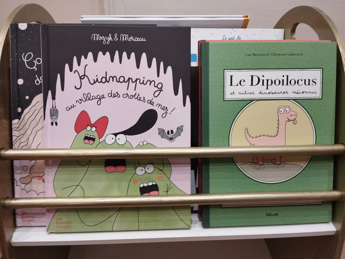 Mardi 7 mai&nbsp;2024