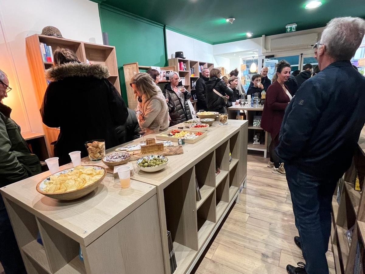 Jeudi 2 mai&nbsp;2024