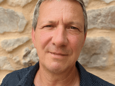 samedi 29 mars 2025 à partir de&nbsp;18h30