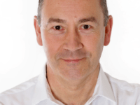 samedi 25 janvier 2025 à partir de&nbsp;18h30