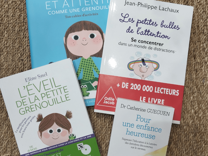 samedi 11 janvier 2025 à partir de&nbsp;18h30