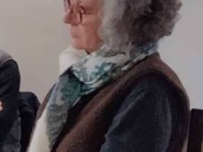 samedi 10 mai à partir de&nbsp;18h30