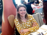 samedi 1er mars 2025 à partir de&nbsp;15h30