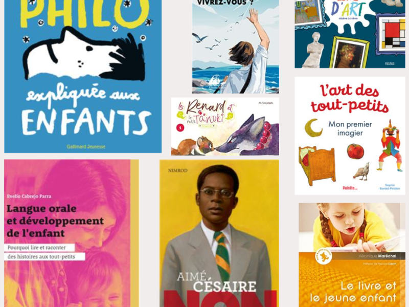 samedi 15 mars 2025 à partir de&nbsp;18h30