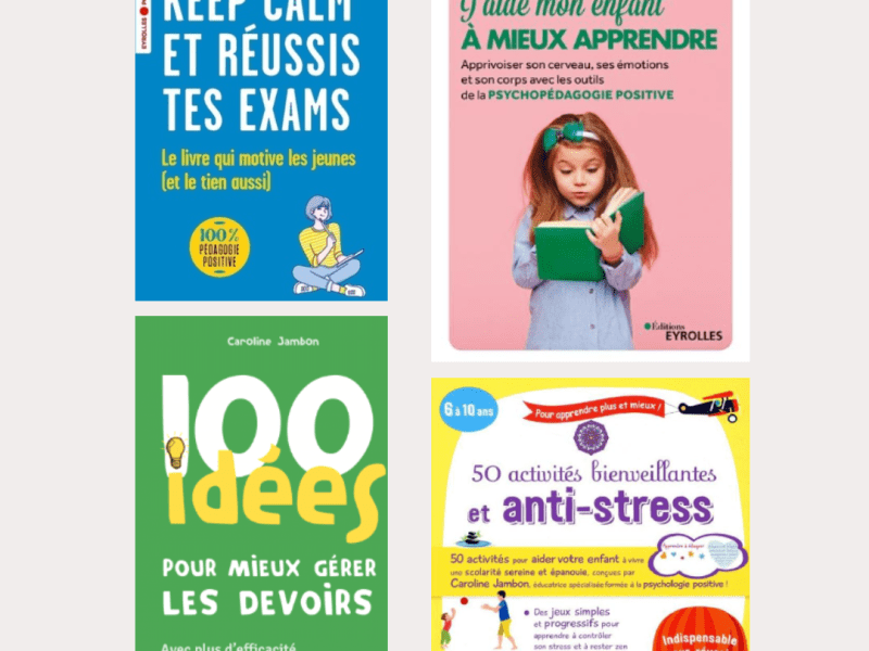 samedi 15 février 2025 à partir de&nbsp;18h30