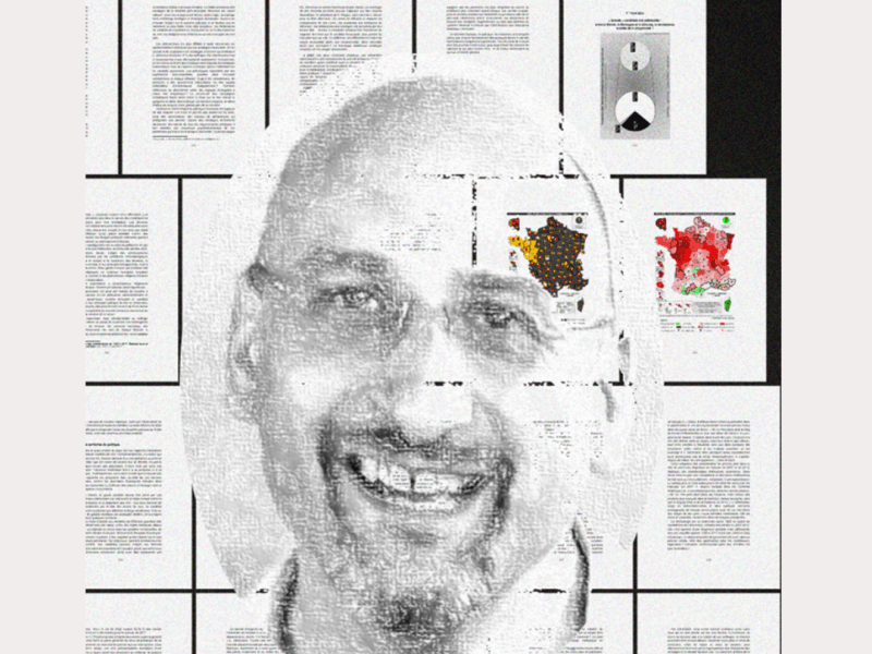 samedi 22 février 2025 à partir de&nbsp;18h30