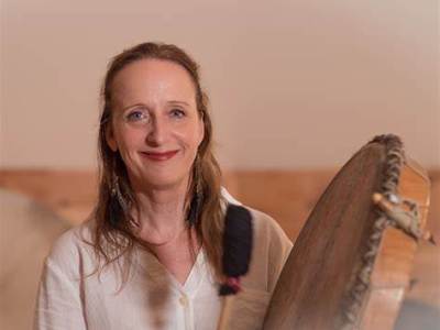 samedi 5 avril 2025 à partir de&nbsp;18h30