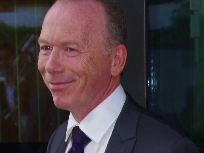 samedi 26 avril à partir de&nbsp;18h30