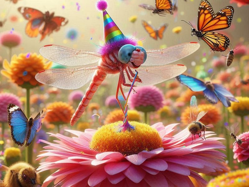 samedi 3 mai à partir de&nbsp;18h30